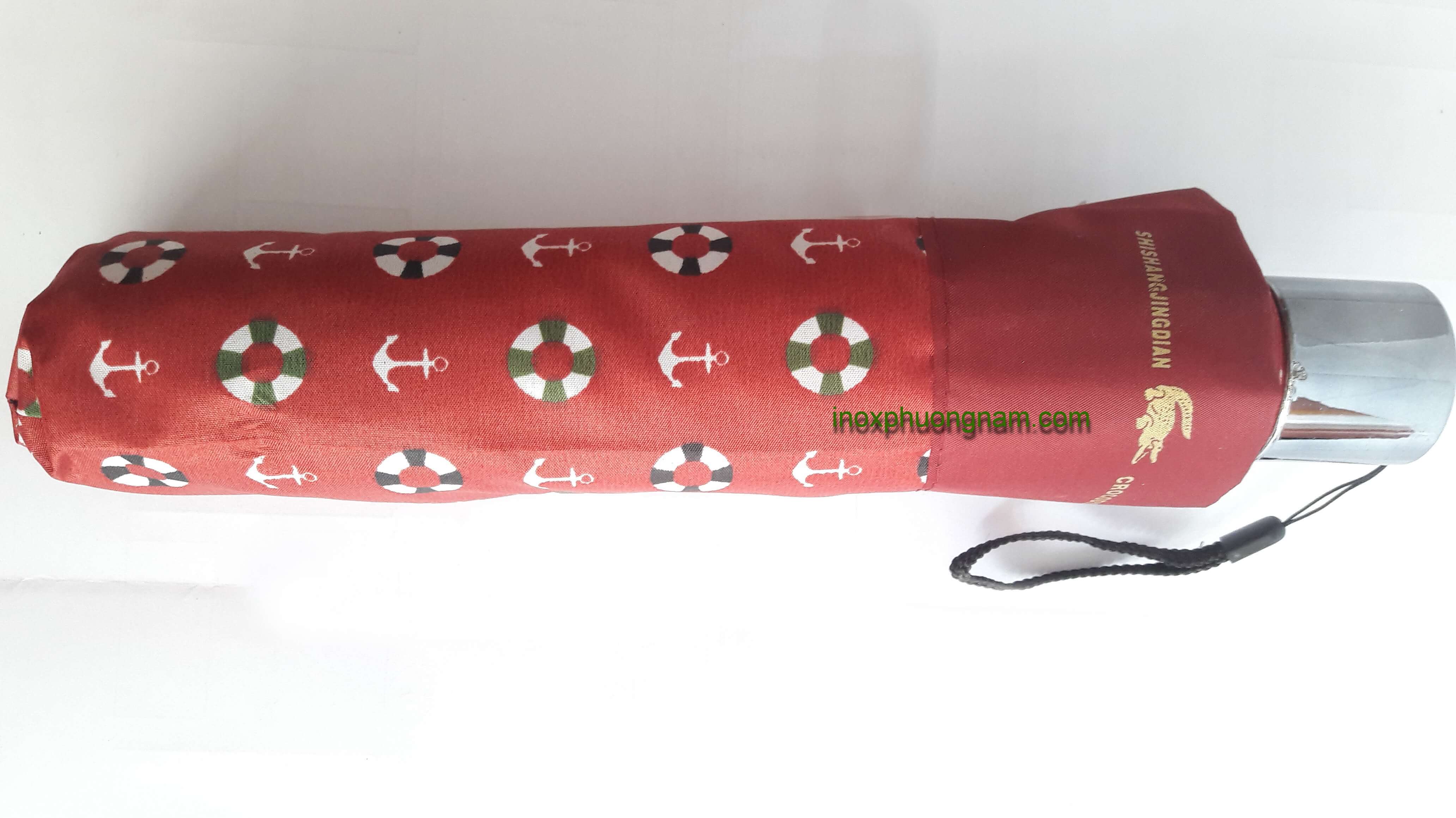 Ô Dù cầm tay 3562 o-du-cam-tay-3562